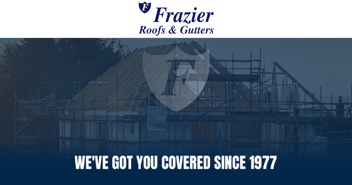 Financing Roofer In Arlington financing-roofer-in-arlington